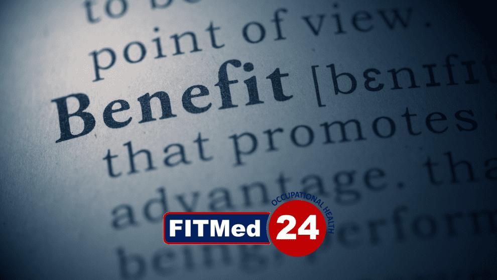 three-benefits-of-doing-employee-medicals-fitmed24