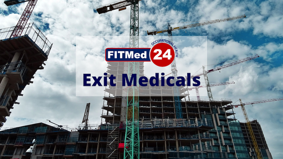 why-exit-medicals-is-important-fitmed24